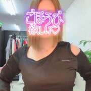 ヒメ日記 2025/11/08 23:09 投稿 ちゅら 浜松駅前ちゃんこ