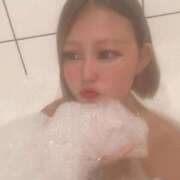 ヒメ日記 2025/11/10 19:49 投稿 ちゅら 浜松駅前ちゃんこ