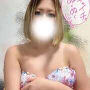 ヒメ日記 2025/11/14 12:59 投稿 ちゅら 浜松駅前ちゃんこ