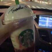 ヒメ日記 2025/11/17 23:17 投稿 ちゅら 浜松駅前ちゃんこ