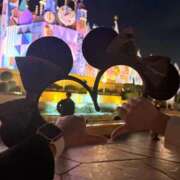 ヒメ日記 2025/11/22 20:09 投稿 ちゅら 浜松駅前ちゃんこ