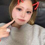 ヒメ日記 2025/11/28 16:59 投稿 ちゅら 浜松駅前ちゃんこ