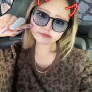 ヒメ日記 2025/11/30 11:11 投稿 ちゅら 浜松駅前ちゃんこ