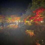 ちゅら 受終！ 浜松駅前ちゃんこ