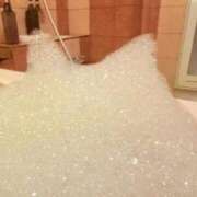 ちゅら ききたい！！！？ 浜松駅前ちゃんこ