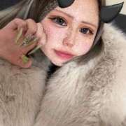 ちゅら 12月も💙 浜松駅前ちゃんこ