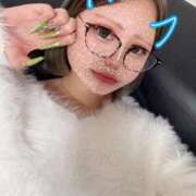 ヒメ日記 2025/12/06 16:29 投稿 ちゅら 浜松駅前ちゃんこ