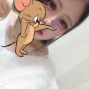 ヒメ日記 2025/12/08 17:03 投稿 ちゅら 浜松駅前ちゃんこ