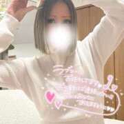 ヒメ日記 2025/12/10 02:29 投稿 ちゅら 浜松駅前ちゃんこ