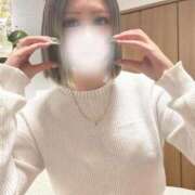 ヒメ日記 2025/12/10 18:49 投稿 ちゅら 浜松駅前ちゃんこ