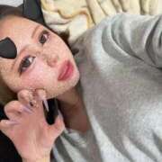 ヒメ日記 2025/12/11 09:39 投稿 ちゅら 浜松駅前ちゃんこ