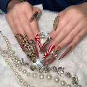 ヒメ日記 2025/12/29 11:16 投稿 ちゅら 浜松駅前ちゃんこ