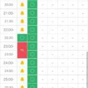 ヒメ日記 2025/12/29 18:52 投稿 ちゅら 浜松駅前ちゃんこ