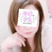 ヒメ日記 2025/04/21 17:31 投稿 けい 久留米デリヘルセンター