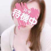 ヒメ日記 2025/04/22 20:56 投稿 けい 久留米デリヘルセンター