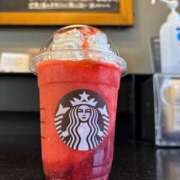 ヒメ日記 2025/05/05 22:29 投稿 けい 久留米デリヘルセンター