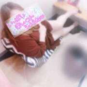 ヒメ日記 2025/05/13 18:46 投稿 けい 久留米デリヘルセンター