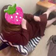 ヒメ日記 2025/05/13 22:51 投稿 けい 久留米デリヘルセンター