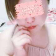 ヒメ日記 2025/06/14 10:42 投稿 けい 久留米デリヘルセンター