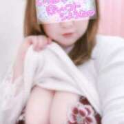 ヒメ日記 2025/06/18 15:16 投稿 けい 久留米デリヘルセンター