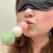 ヒメ日記 2025/07/15 20:26 投稿 けい 久留米デリヘルセンター