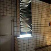 ヒメ日記 2025/07/15 22:16 投稿 けい 久留米デリヘルセンター