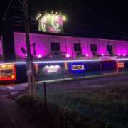 ヒメ日記 2025/07/16 00:46 投稿 けい 久留米デリヘルセンター