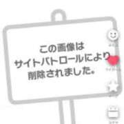 ヒメ日記 2025/07/27 15:46 投稿 けい 久留米デリヘルセンター