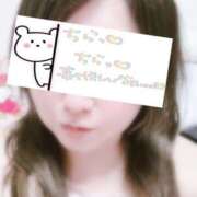 ヒメ日記 2025/07/27 22:16 投稿 けい 久留米デリヘルセンター