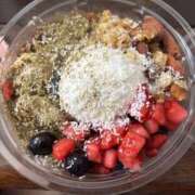 ヒメ日記 2025/07/28 12:56 投稿 けい 久留米デリヘルセンター