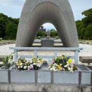 ヒメ日記 2025/08/06 14:49 投稿 けい 久留米デリヘルセンター