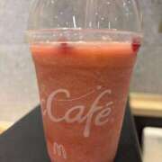 ヒメ日記 2025/08/06 17:56 投稿 けい 久留米デリヘルセンター