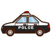 ヒメ日記 2025/08/07 05:06 投稿 けい 久留米デリヘルセンター