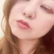 ヒメ日記 2025/08/07 11:06 投稿 けい 久留米デリヘルセンター