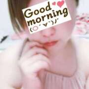 ヒメ日記 2025/08/09 05:26 投稿 けい 久留米デリヘルセンター