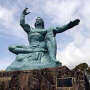 ヒメ日記 2025/08/09 15:06 投稿 けい 久留米デリヘルセンター