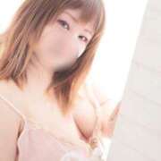 ヒメ日記 2025/08/18 10:07 投稿 けい 久留米デリヘルセンター