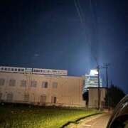 ヒメ日記 2025/08/18 23:46 投稿 けい 久留米デリヘルセンター