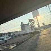 ヒメ日記 2025/08/22 18:13 投稿 けい 久留米デリヘルセンター