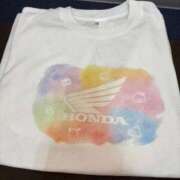 ヒメ日記 2025/08/22 21:06 投稿 けい 久留米デリヘルセンター