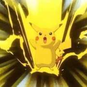 ヒメ日記 2025/08/25 20:00 投稿 けい 久留米デリヘルセンター