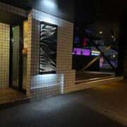 ヒメ日記 2025/09/12 19:06 投稿 けい 久留米デリヘルセンター