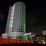 ヒメ日記 2025/09/12 23:16 投稿 けい 久留米デリヘルセンター