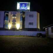 ヒメ日記 2025/09/22 21:46 投稿 けい 久留米デリヘルセンター