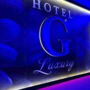 ヒメ日記 2025/10/07 18:25 投稿 けい 久留米デリヘルセンター