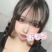 ヒメ日記 2025/12/14 16:30 投稿 ♡おもち♡ 梅田ムチぽよ女学院