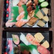 ヒメ日記 2025/12/14 20:30 投稿 ♡おもち♡ 梅田ムチぽよ女学院