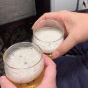 ヒメ日記 2025/12/15 00:00 投稿 ♡おもち♡ 梅田ムチぽよ女学院