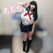 ヒメ日記 2025/12/18 16:20 投稿 ♡おもち♡ 梅田ムチぽよ女学院