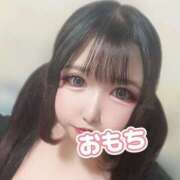 ヒメ日記 2025/12/20 16:50 投稿 ♡おもち♡ 梅田ムチぽよ女学院